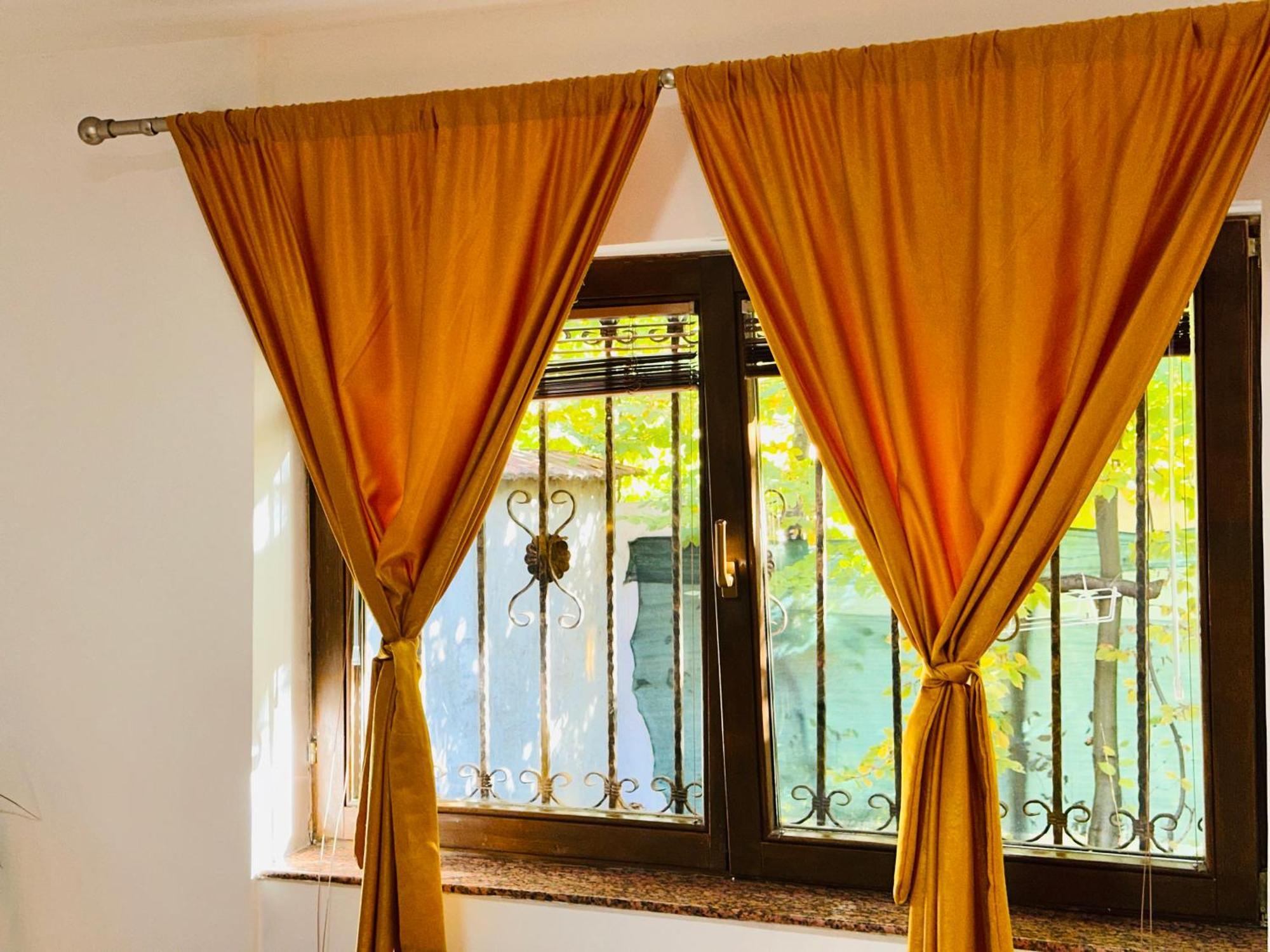 Apartman Hedonist Jacuzzi Sarajevo